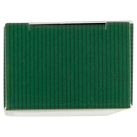 Tesori di Provenza Contorno Occhi Anti-età, con Olio d'Oliva Biologico, Ricco in Polifenoli, 15 ml